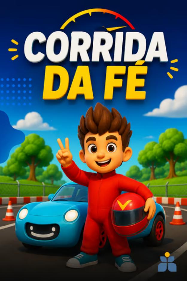 Capa 6