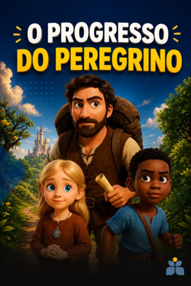 Capa 5