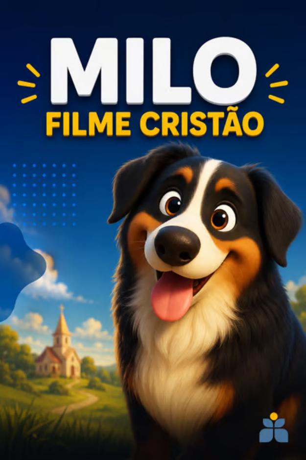 Capa 8