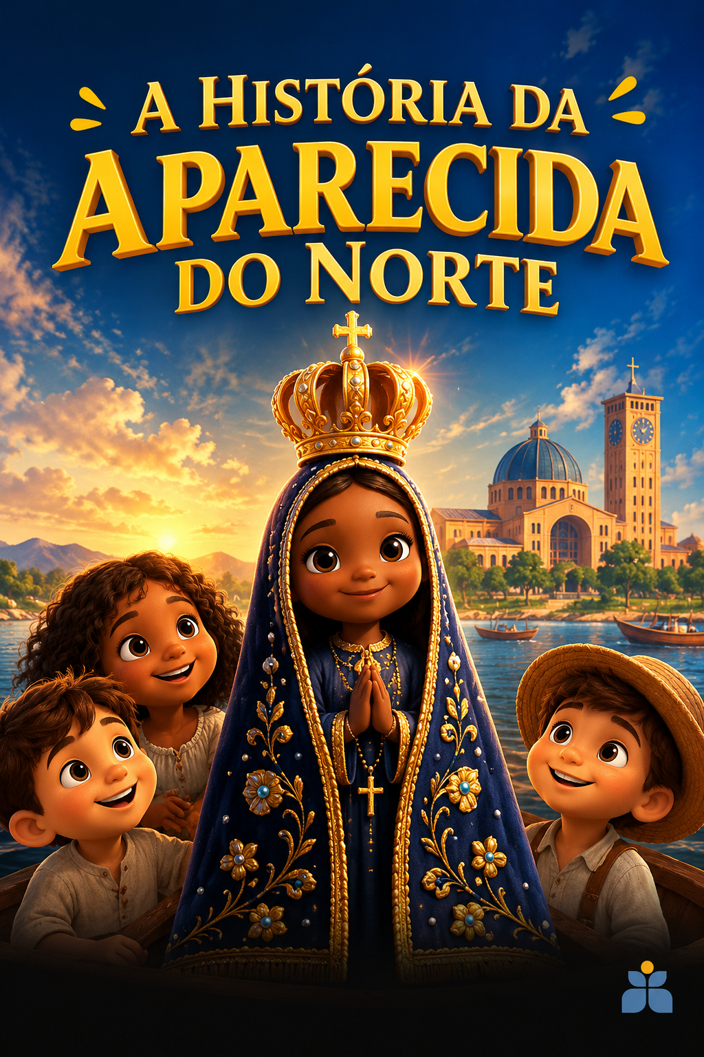 Capa 1