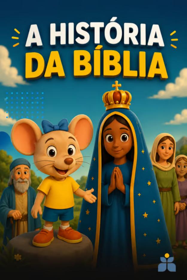 Capa 10